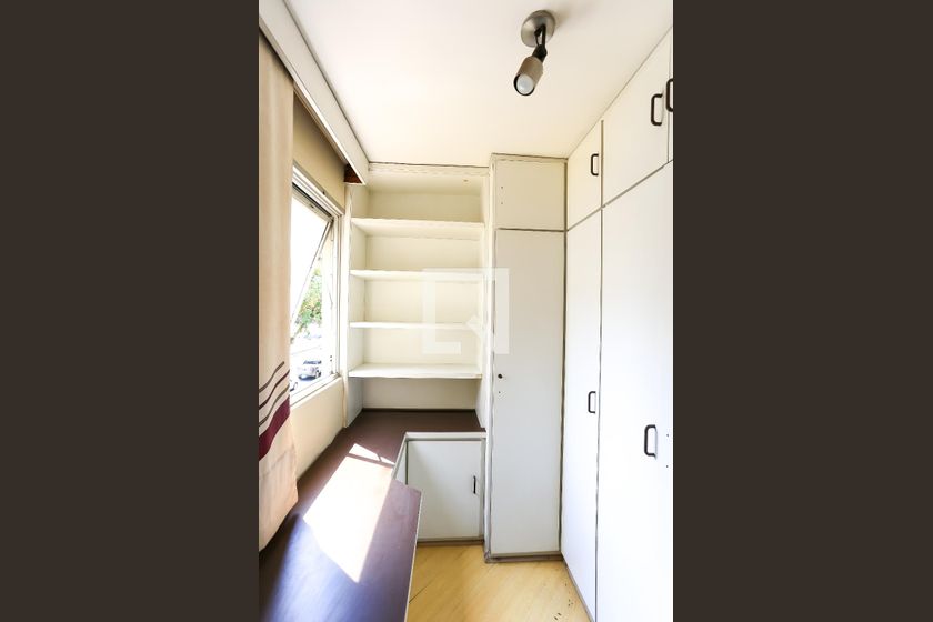 Apartamento, 3 quartos, 94 m² - Foto 33