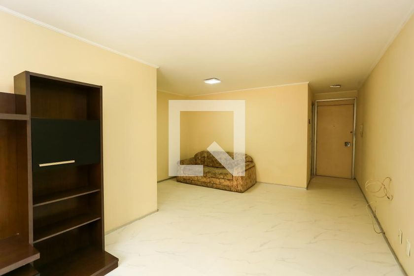 Apartamento, 3 quartos, 94 m² - Foto 7