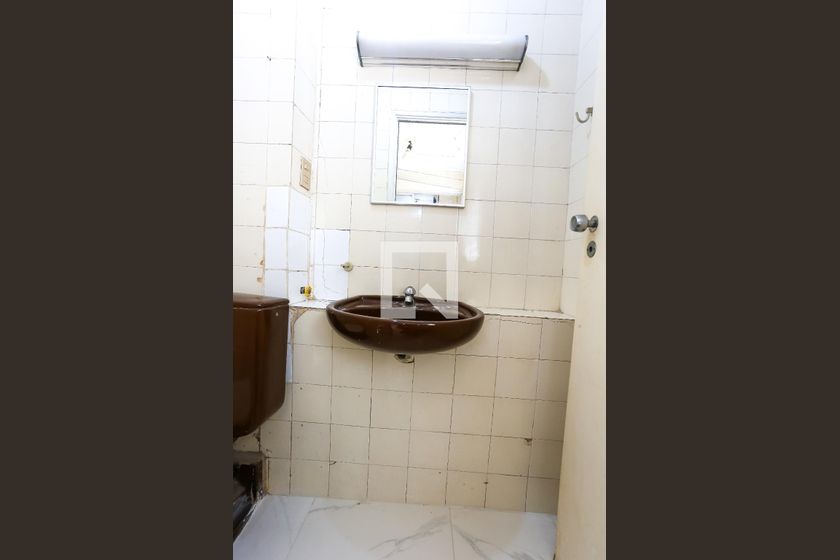 Apartamento, 3 quartos, 94 m² - Foto 77