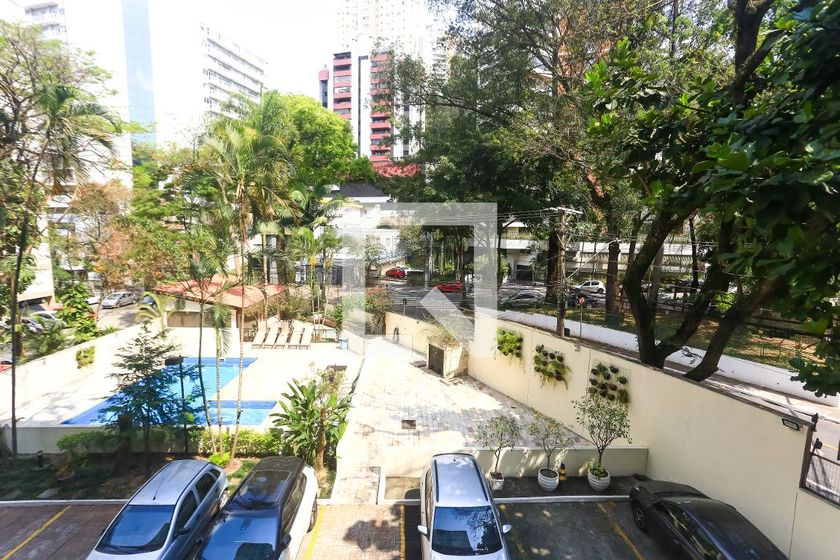 Apartamento, 3 quartos, 94 m² - Foto 19