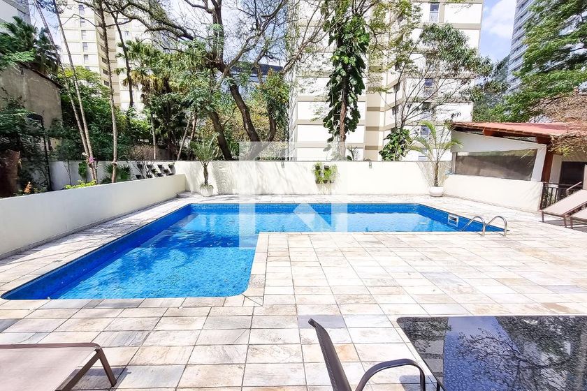 Apartamento, 3 quartos, 94 m² - Foto 85