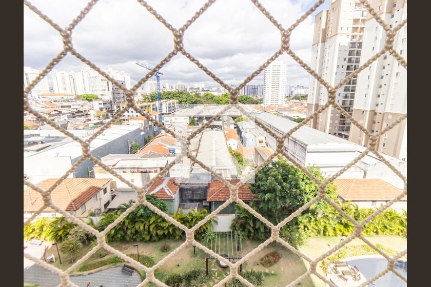 Apartamento, 3 quartos, 76 m² - Foto 15