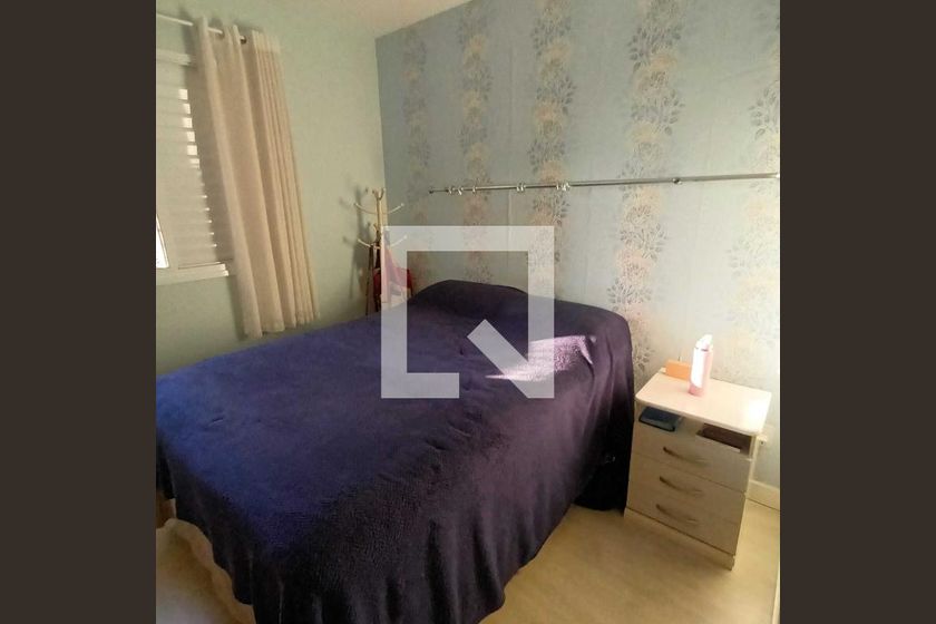 Apartamento, 3 quartos, 76 m² - Foto 123