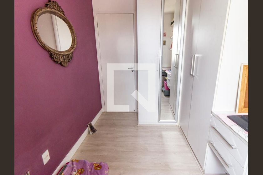 Apartamento, 3 quartos, 76 m² - Foto 29