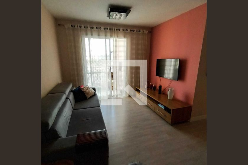Apartamento, 3 quartos, 76 m² - Foto 143