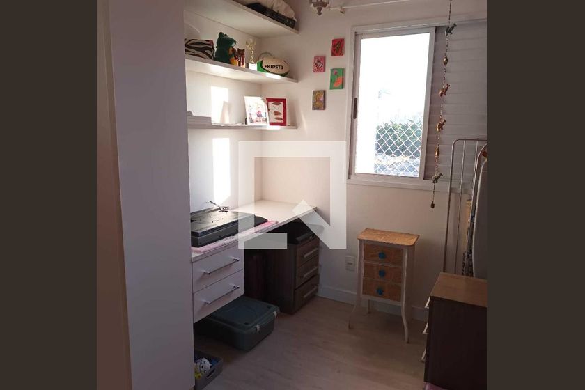 Apartamento, 3 quartos, 76 m² - Foto 127