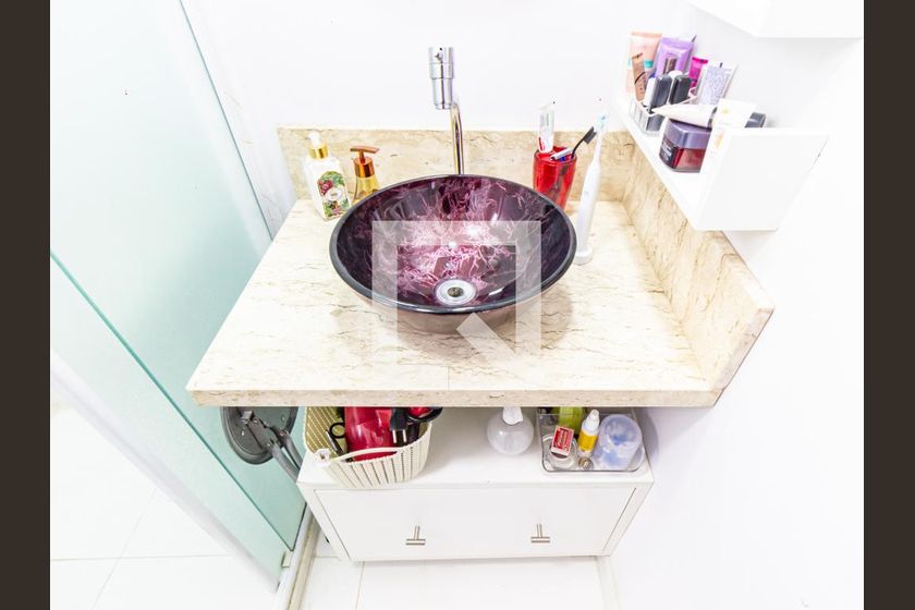 Apartamento, 3 quartos, 76 m² - Foto 43