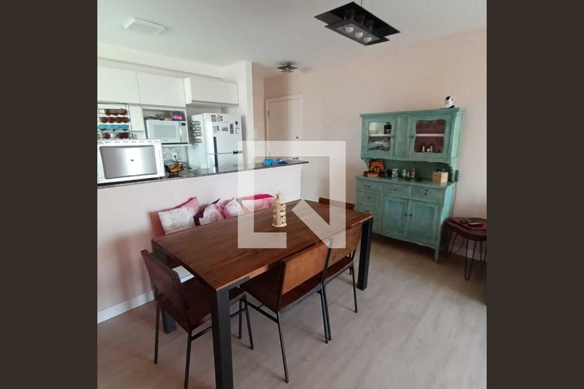 Apartamento, 3 quartos, 76 m² - Foto 139