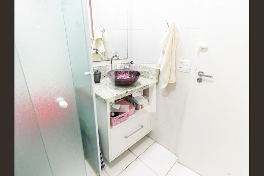 Apartamento, 3 quartos, 76 m² - Foto 55