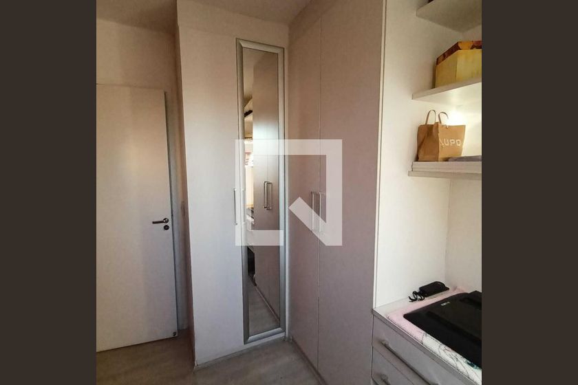 Apartamento, 3 quartos, 76 m² - Foto 125