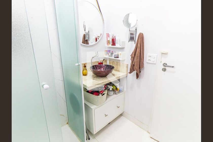 Apartamento, 3 quartos, 76 m² - Foto 47
