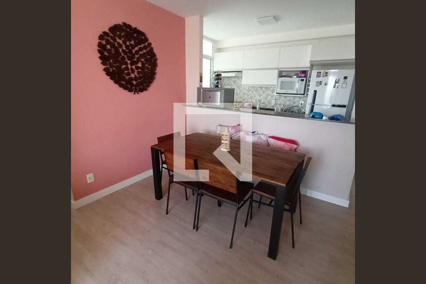 Apartamento, 3 quartos, 76 m² - Foto 141