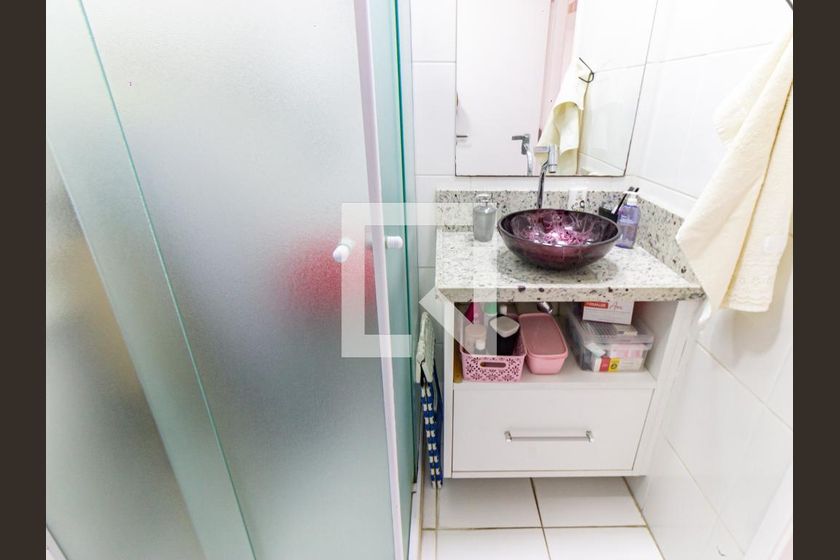 Apartamento, 3 quartos, 76 m² - Foto 53