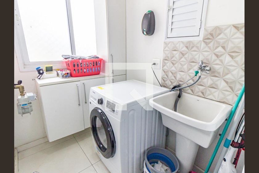 Apartamento, 3 quartos, 76 m² - Foto 65