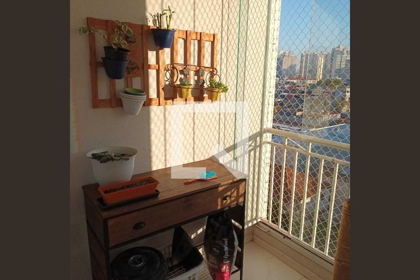 Apartamento, 3 quartos, 76 m² - Foto 121