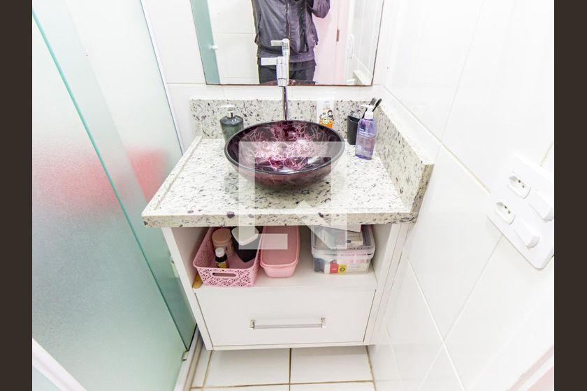 Apartamento, 3 quartos, 76 m² - Foto 51
