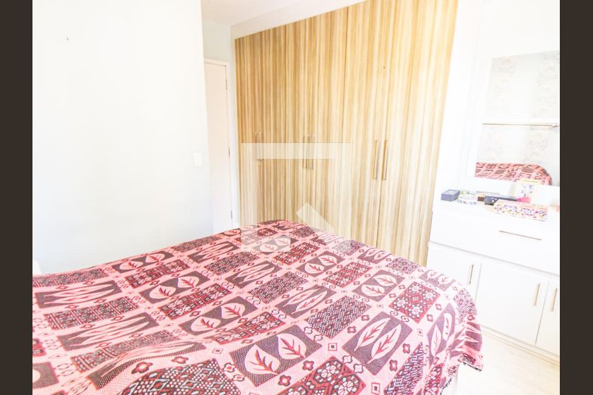Apartamento, 3 quartos, 76 m² - Foto 35