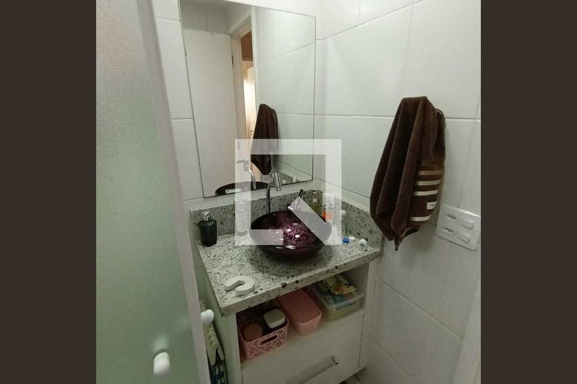 Apartamento, 3 quartos, 76 m² - Foto 131
