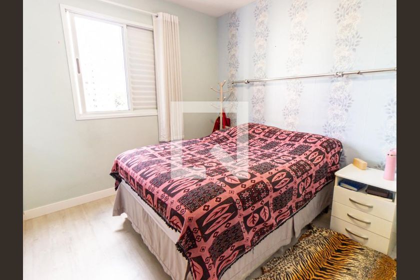 Apartamento, 3 quartos, 76 m² - Foto 33