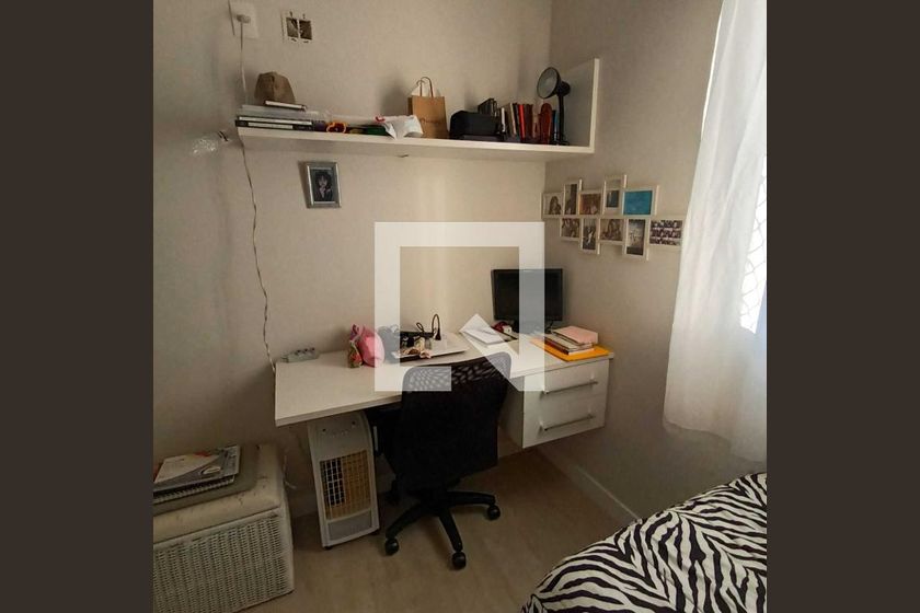 Apartamento, 3 quartos, 76 m² - Foto 129