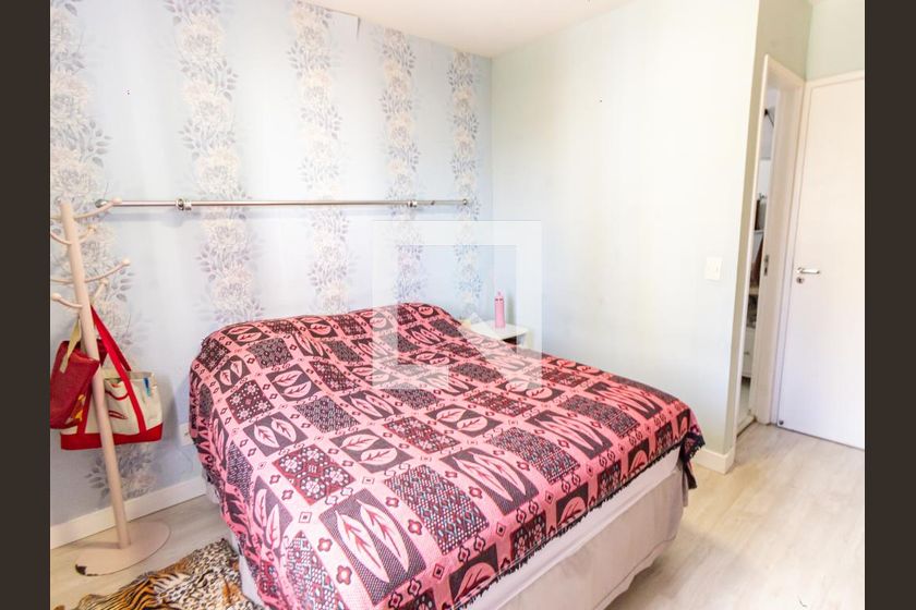 Apartamento, 3 quartos, 76 m² - Foto 37