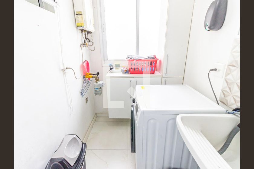 Apartamento, 3 quartos, 76 m² - Foto 71