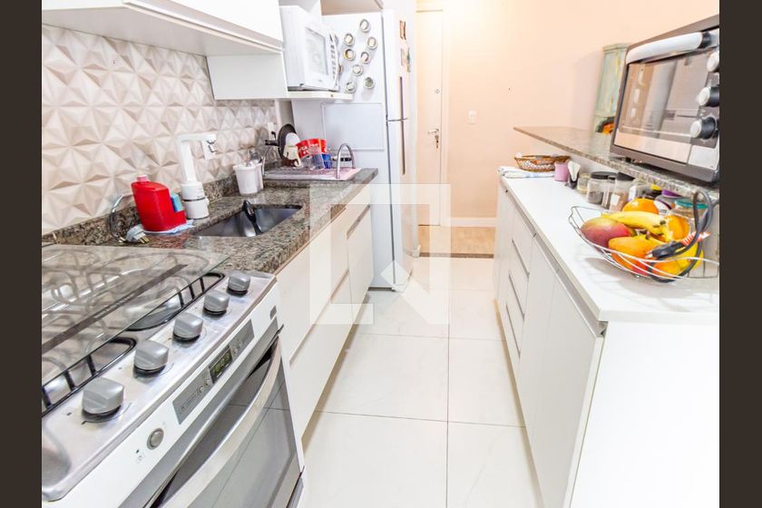 Apartamento, 3 quartos, 76 m² - Foto 63