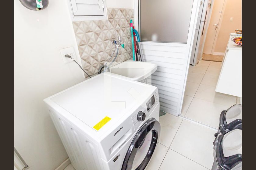 Apartamento, 3 quartos, 76 m² - Foto 67