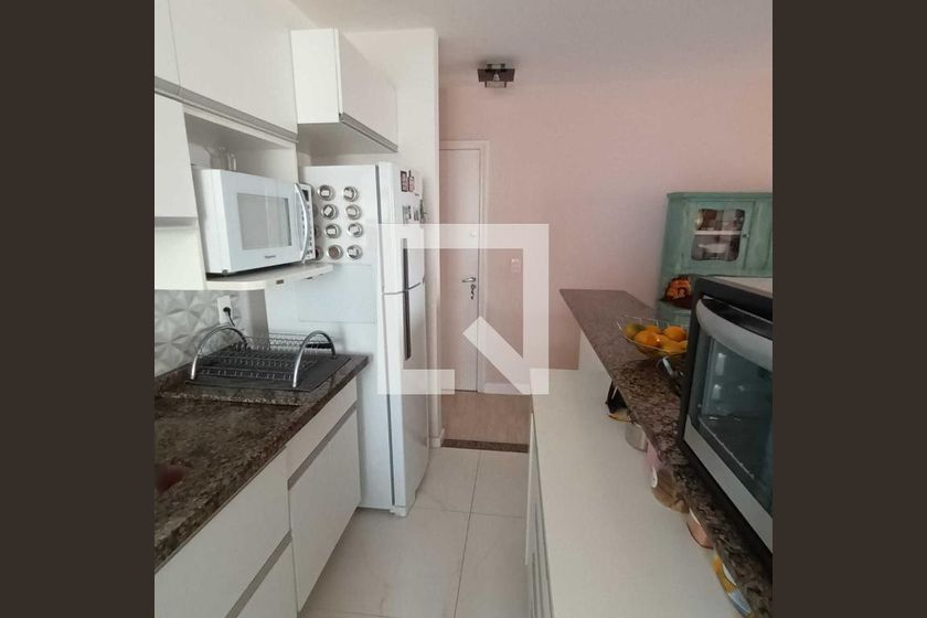 Apartamento, 3 quartos, 76 m² - Foto 135