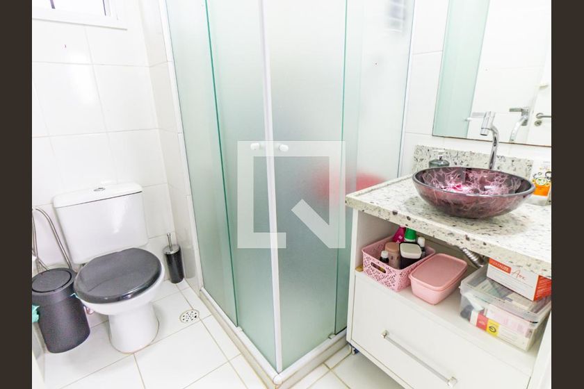 Apartamento, 3 quartos, 76 m² - Foto 49