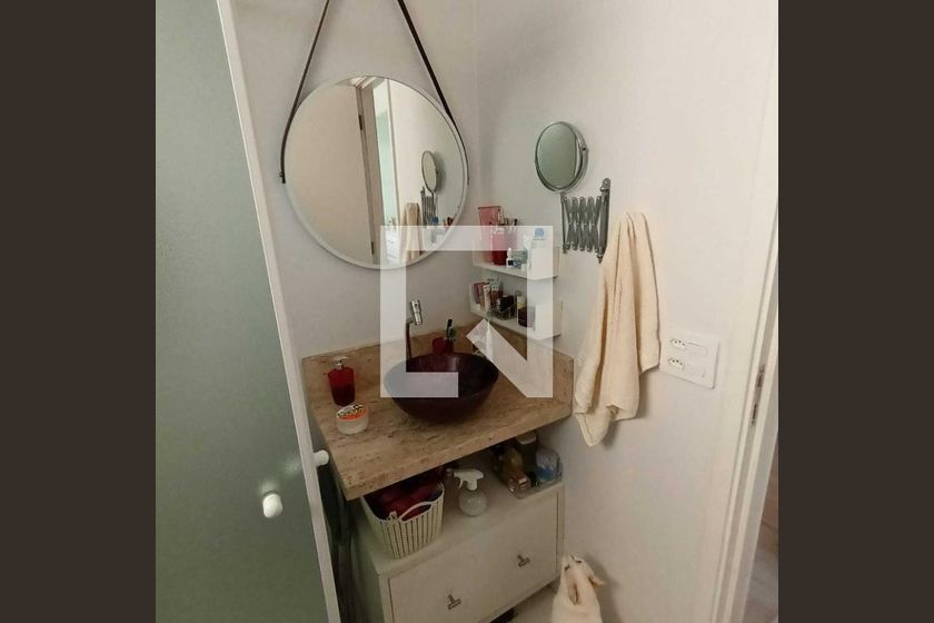Apartamento, 3 quartos, 76 m² - Foto 133