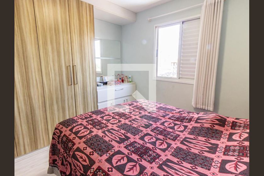 Apartamento, 3 quartos, 76 m² - Foto 39