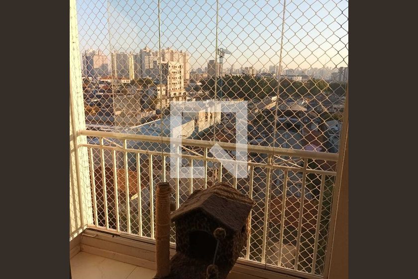 Apartamento, 3 quartos, 76 m² - Foto 119