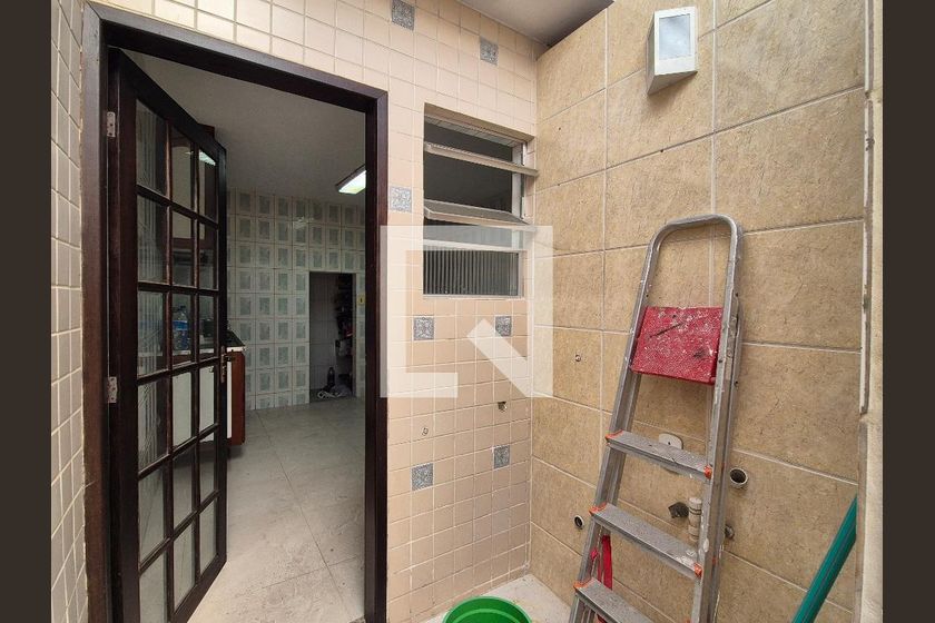 Casa, 3 quartos, 200 m² - Foto 83