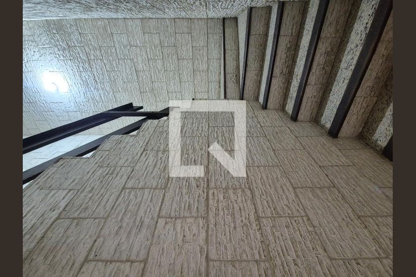 Casa, 3 quartos, 200 m² - Foto 13