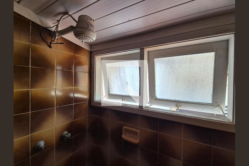 Casa, 3 quartos, 200 m² - Foto 27