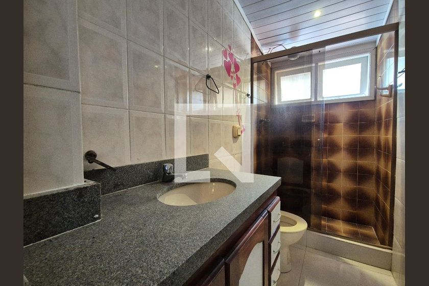 Casa, 3 quartos, 200 m² - Foto 23
