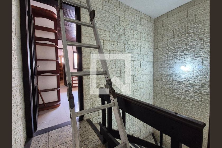 Casa, 3 quartos, 200 m² - Foto 55