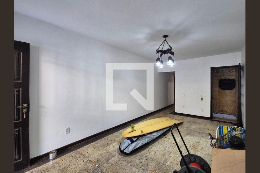 Casa, 3 quartos, 200 m² - Foto 5