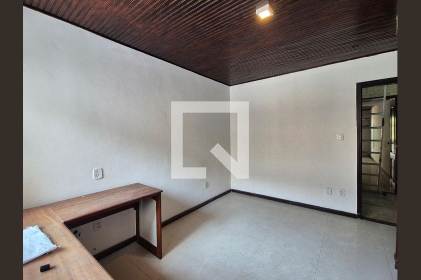 Casa, 3 quartos, 200 m² - Foto 21