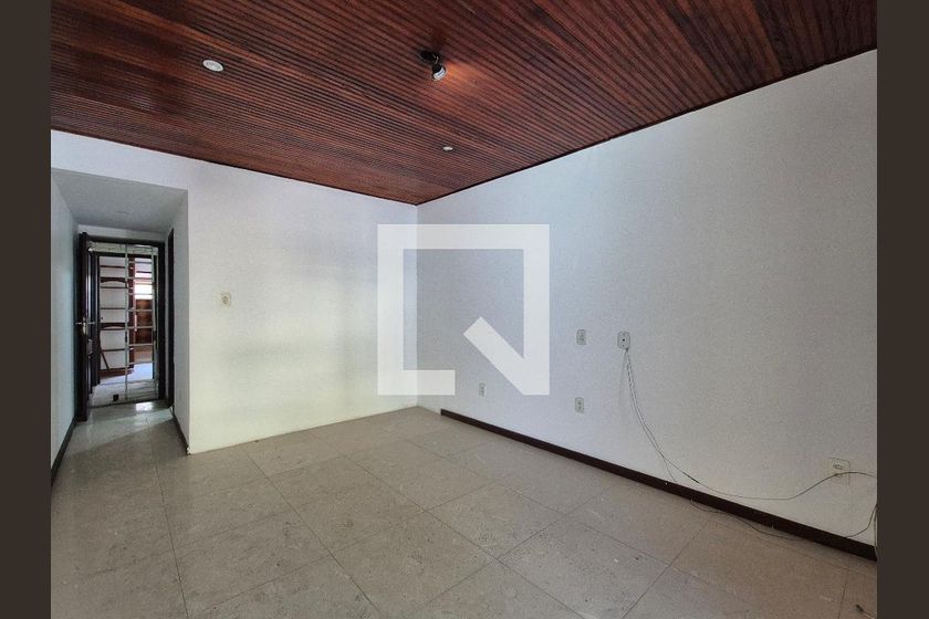 Casa, 3 quartos, 200 m² - Foto 37