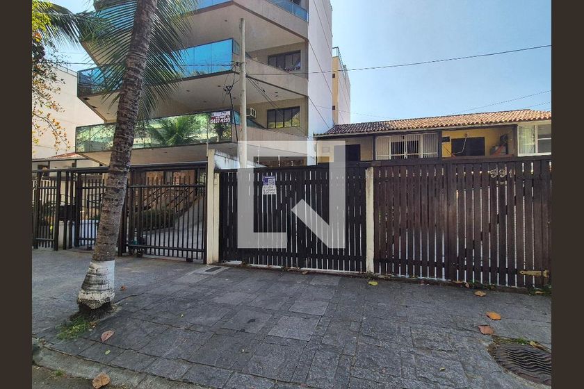 Casa, 3 quartos, 200 m² - Foto 109