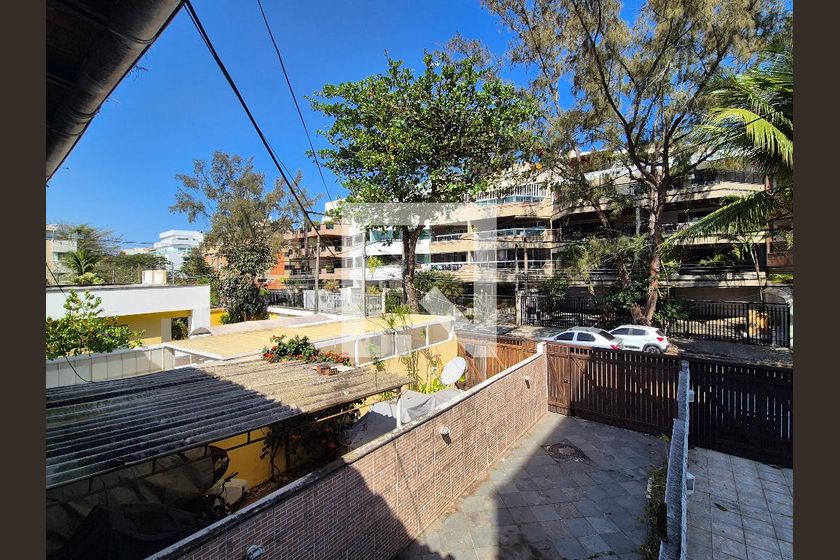 Casa, 3 quartos, 200 m² - Foto 45