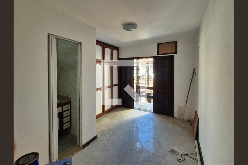 Casa, 3 quartos, 200 m² - Foto 61