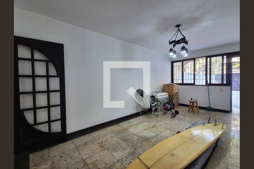 Casa, 3 quartos, 200 m² - Foto 3