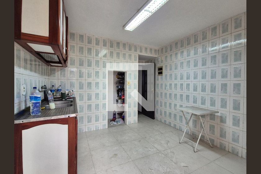 Casa, 3 quartos, 200 m² - Foto 79