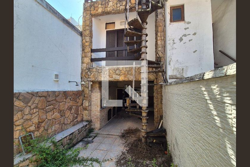 Casa, 3 quartos, 200 m² - Foto 99