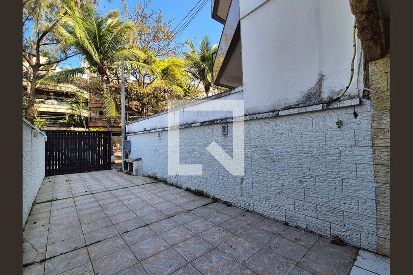 Casa, 3 quartos, 200 m² - Foto 103