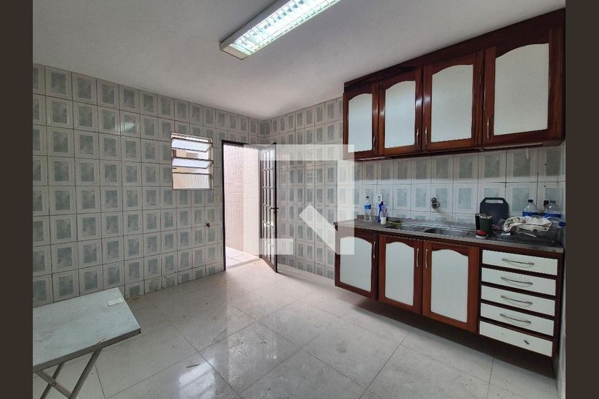 Casa, 3 quartos, 200 m² - Foto 75