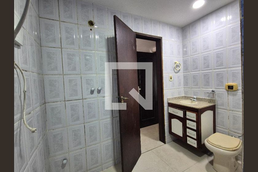 Casa, 3 quartos, 200 m² - Foto 53